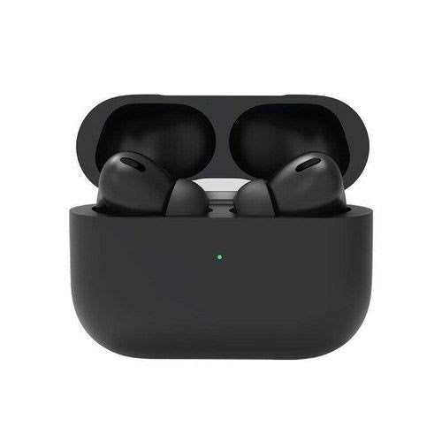 Airpods Pro 2 (2nd Generation) Wireless Earbuds with Buzzer, Magsafe Charging Case USB-C, Noise Cancellation