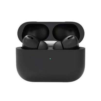 Airpods Pro 2 (2nd Generation) Wireless Earbuds with Buzzer, Magsafe Charging Case USB-C, Noise Cancellation