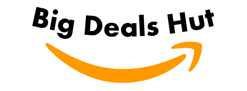 Deals Hut