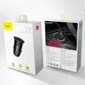 Last Day of Discount - 30w Car Charger